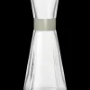 Discount Rosendahl Vandkaraffel 90 cl i sand fra serien Grand Cru